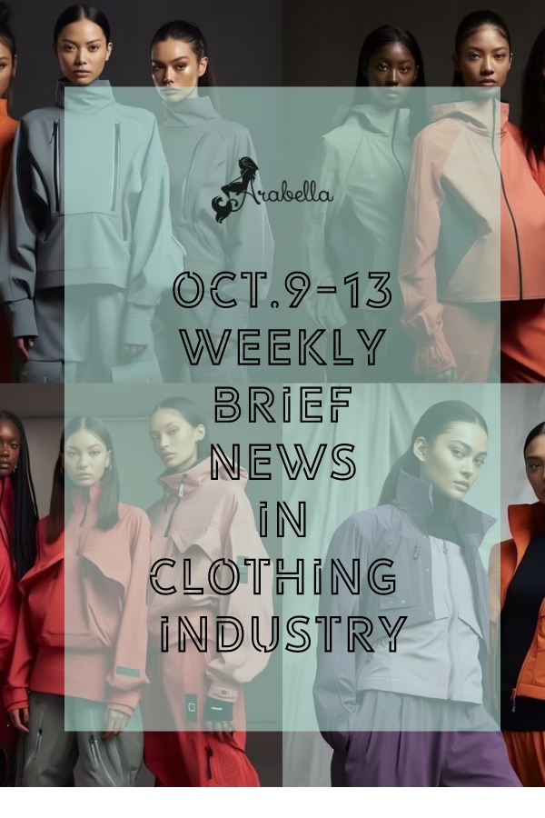 10.19 - Weekly Brief News.png