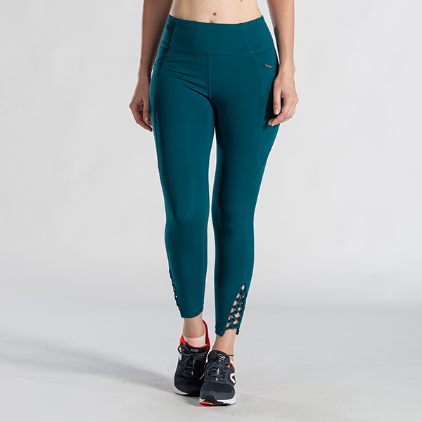 sexy fitness leggings, sexy fitness leggings Suppliers and Manufacturers at