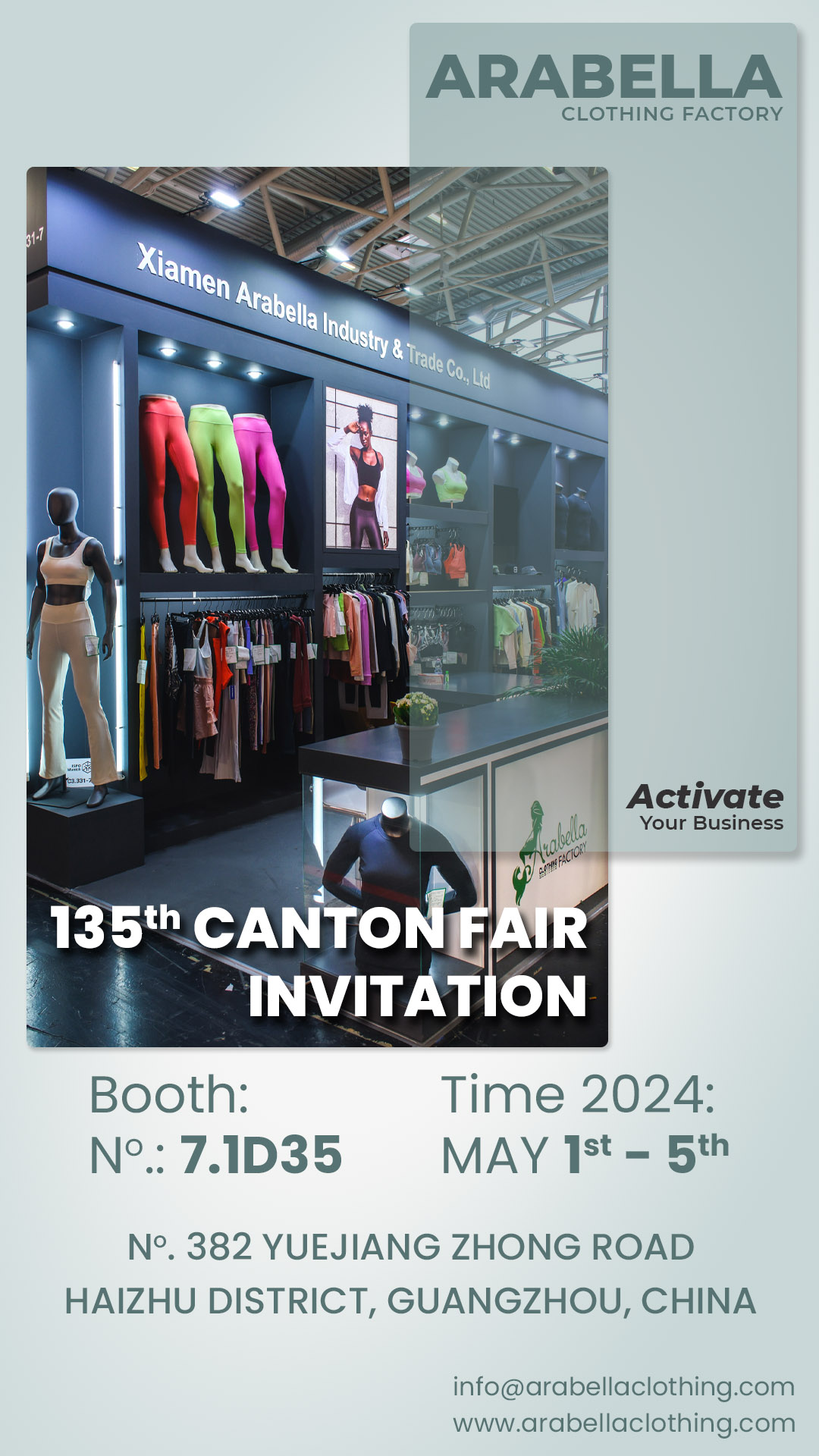 2024-5-1-canton fair-mobile