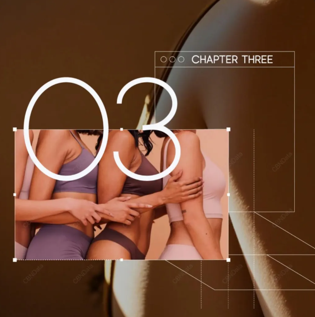 2025-technical-underwear