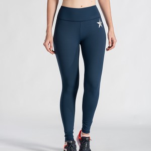 China Wholesale Athletic Wear Manufacturers and Factory - Suppliers Direct  Price