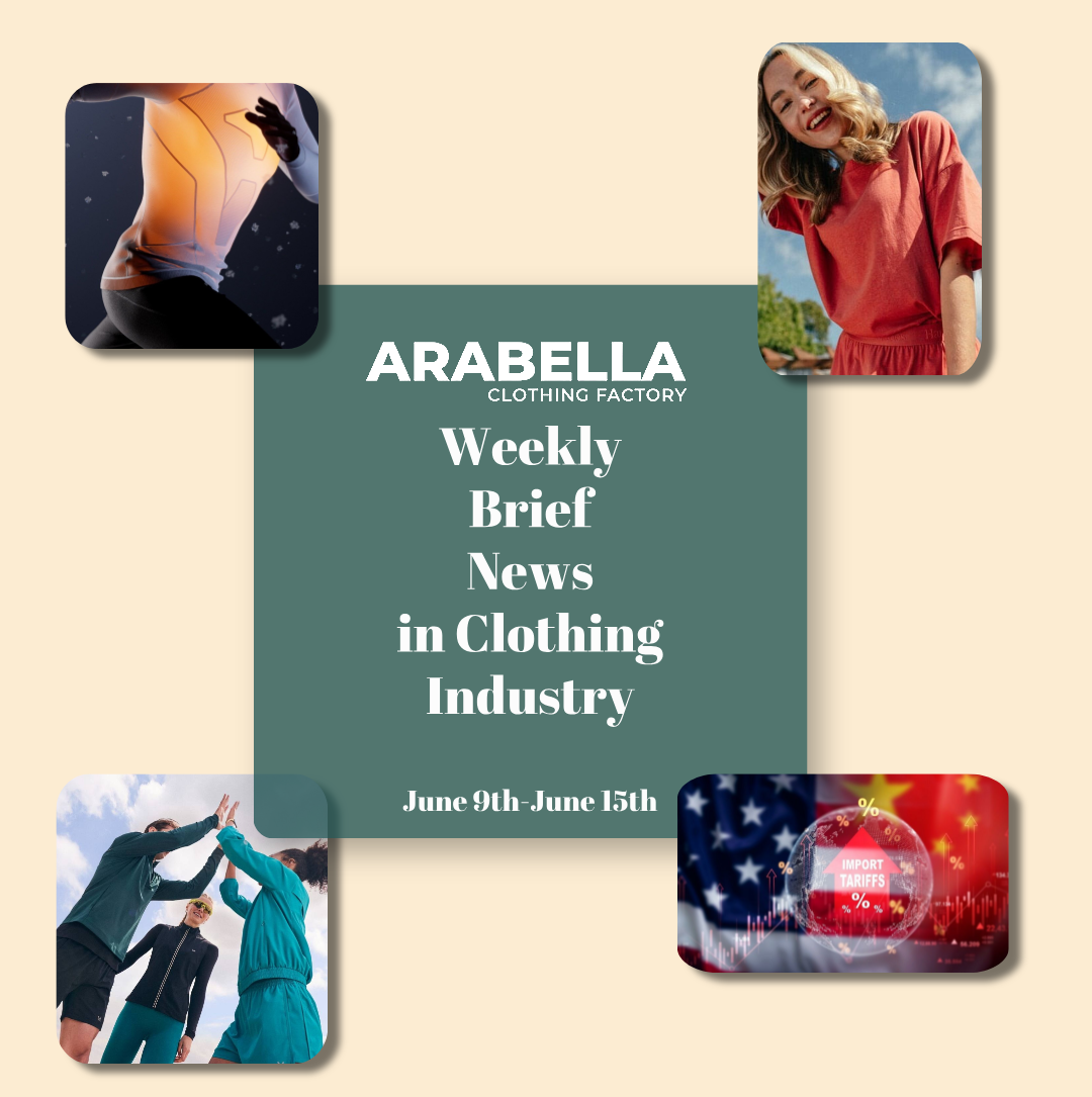 6.16-weekly briefings cover