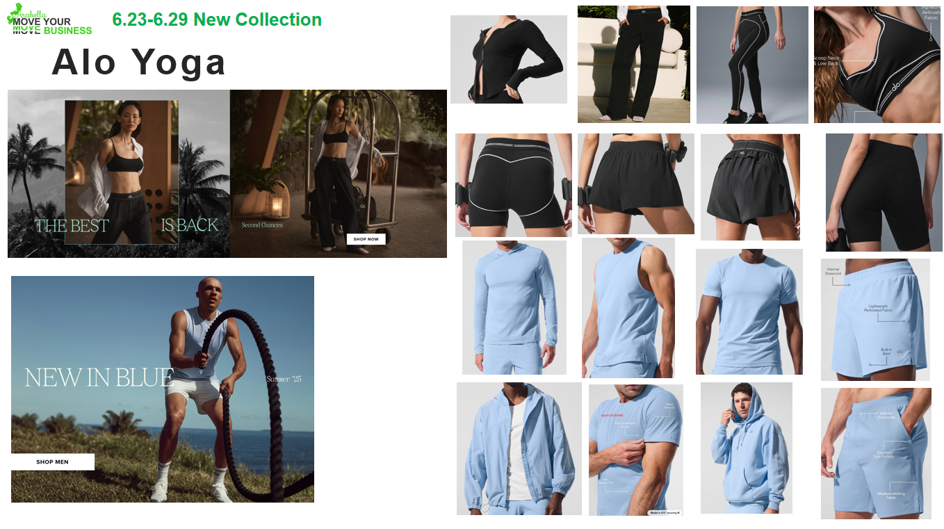 Alo-yoga-menswear-in-blue