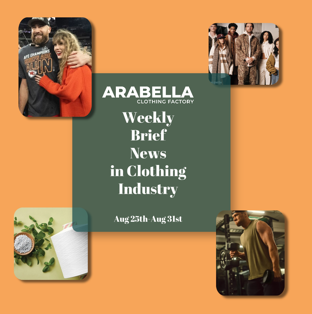 Arabella-Clothing-Industry-Cover