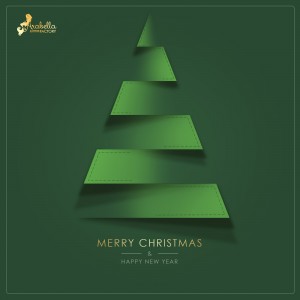 Cartolina di Natale-1