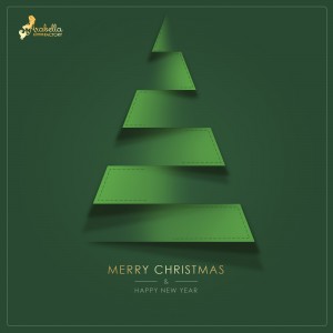 Kartu Natal-1