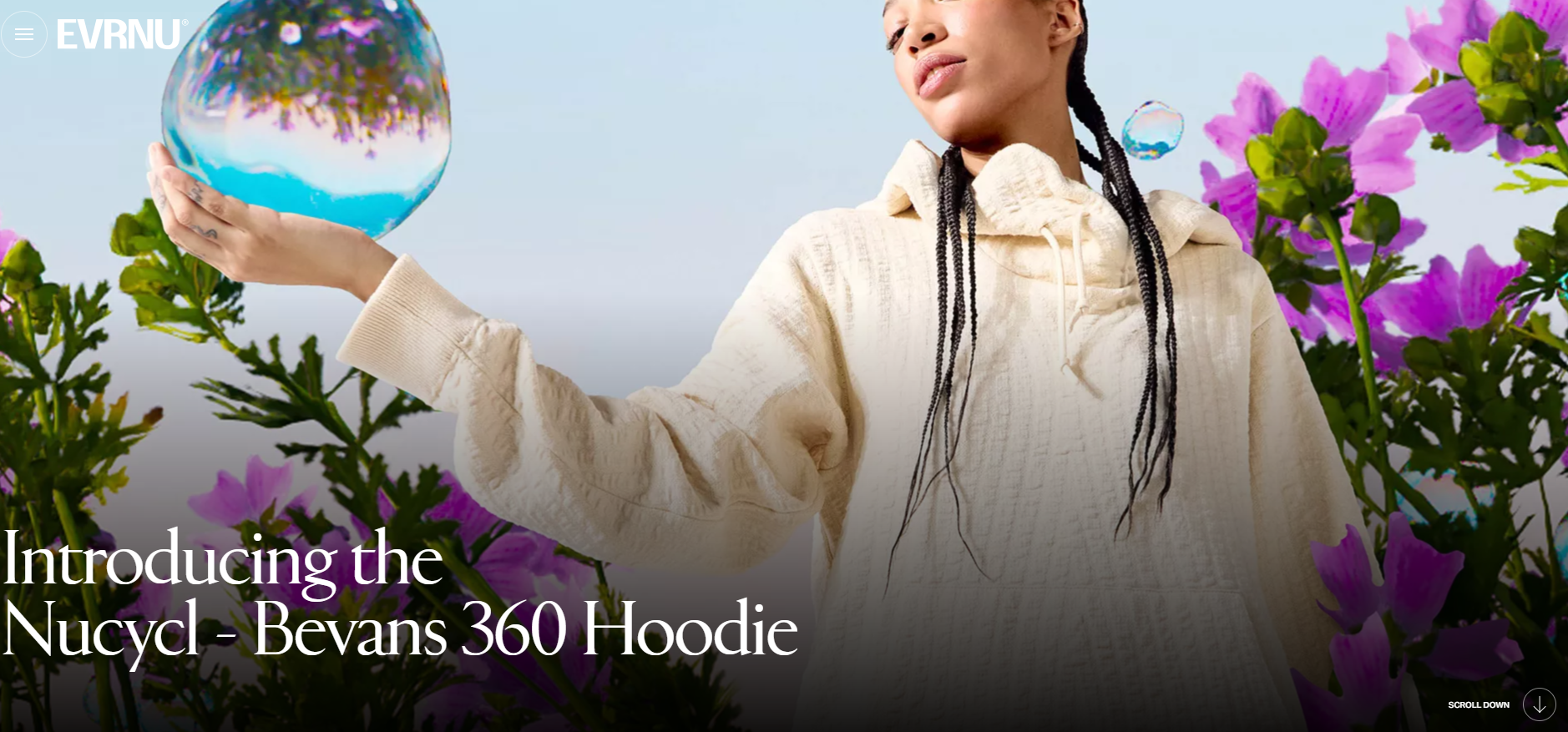 EVRNU-Nucycl-Bevans-360-Hodie