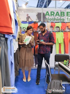 cantonfair sportswear