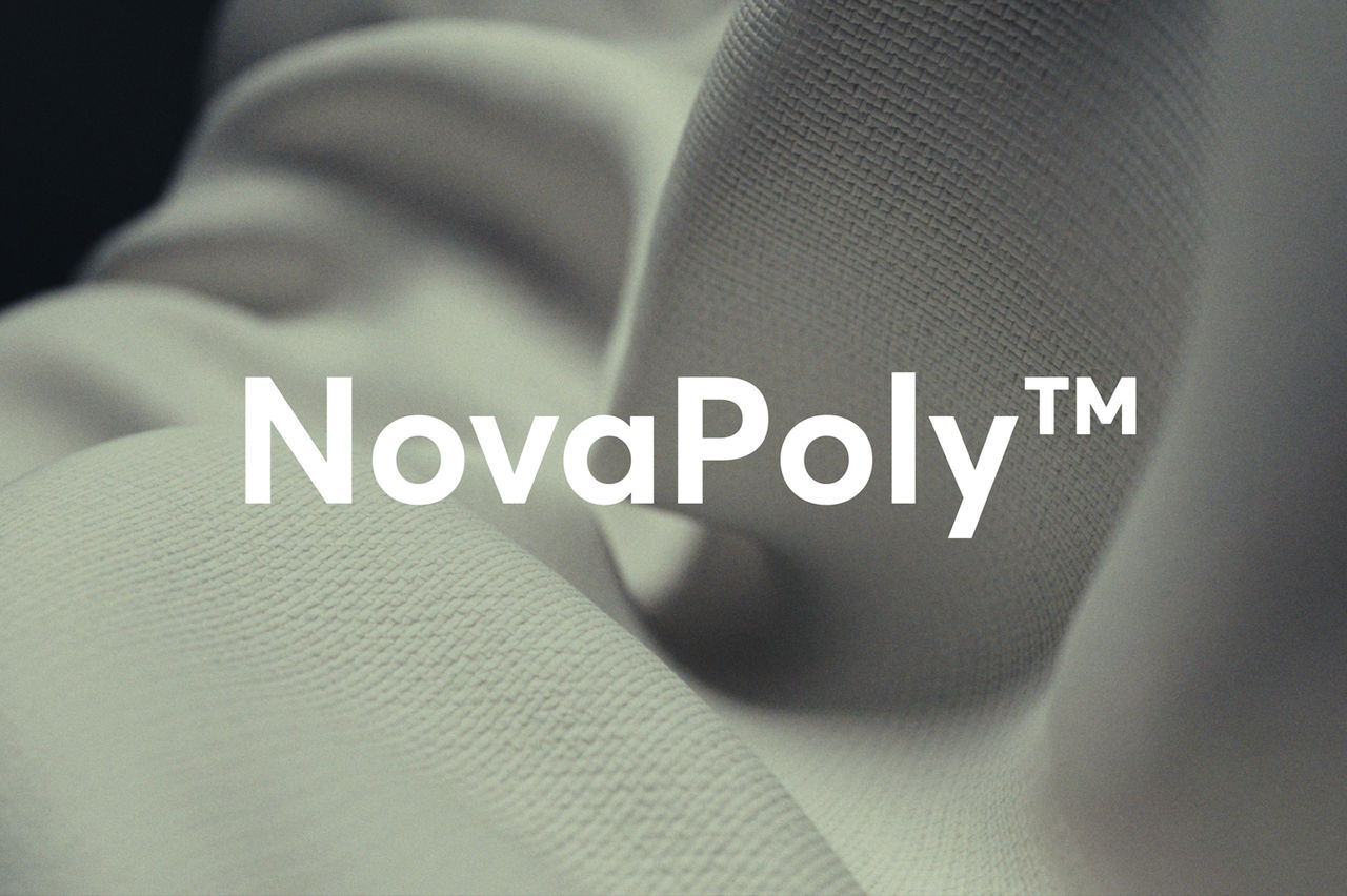 NovaPoly