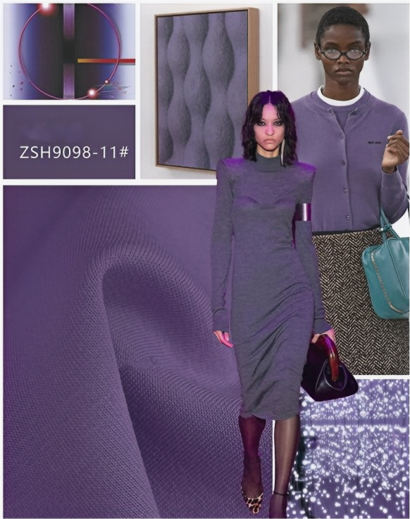 Purple-Reign