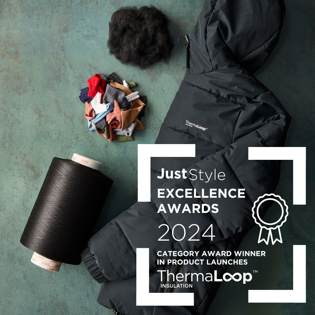 ThermaLoop