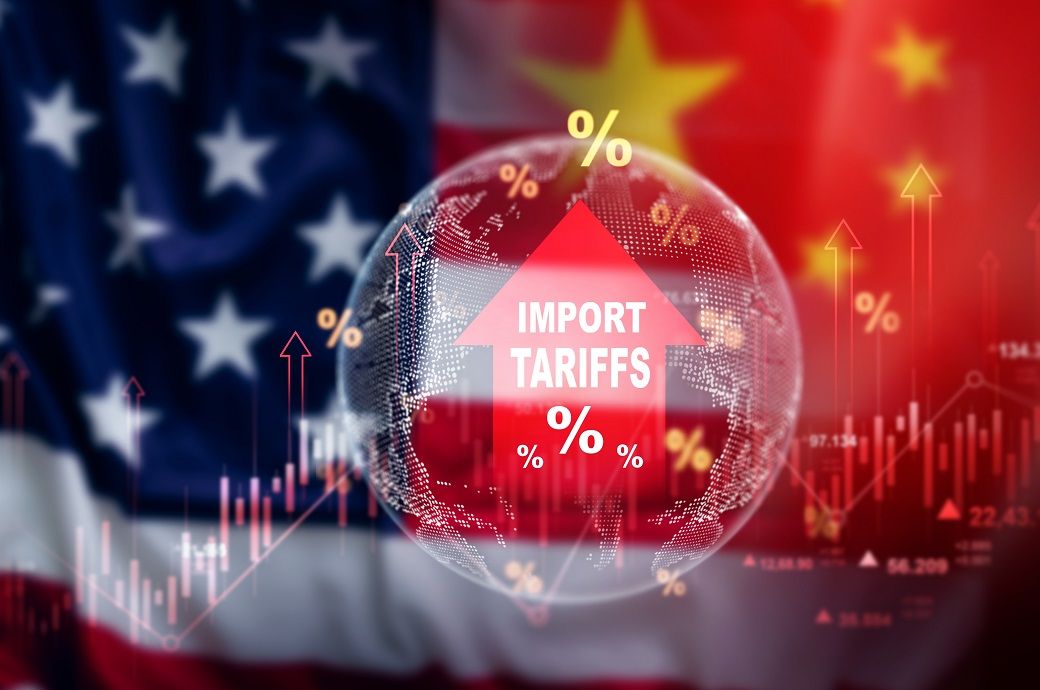 US-China-tariffs