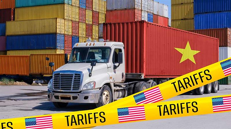 Vietnam–U.S.-Trade-Deal-2025-1