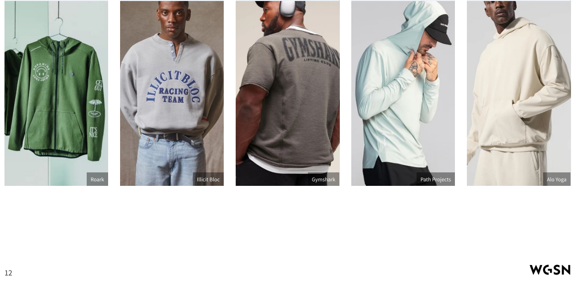 WGSN-2027-Men-Hoodies