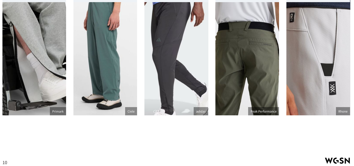 WGSN-2027-Men-Joggers