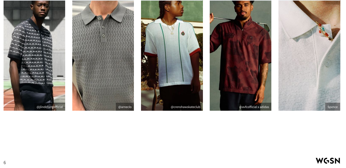 WGSN-2027-Men-Polo