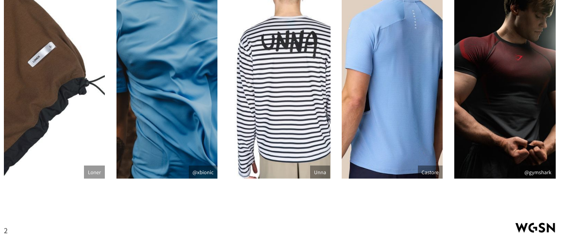 WGSN-2027-Men-Shirts