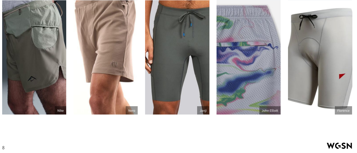 WGSN-2027-Men-Shorts