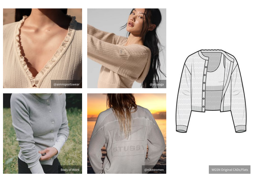 WGSN-2027-Women-Matching-Sets