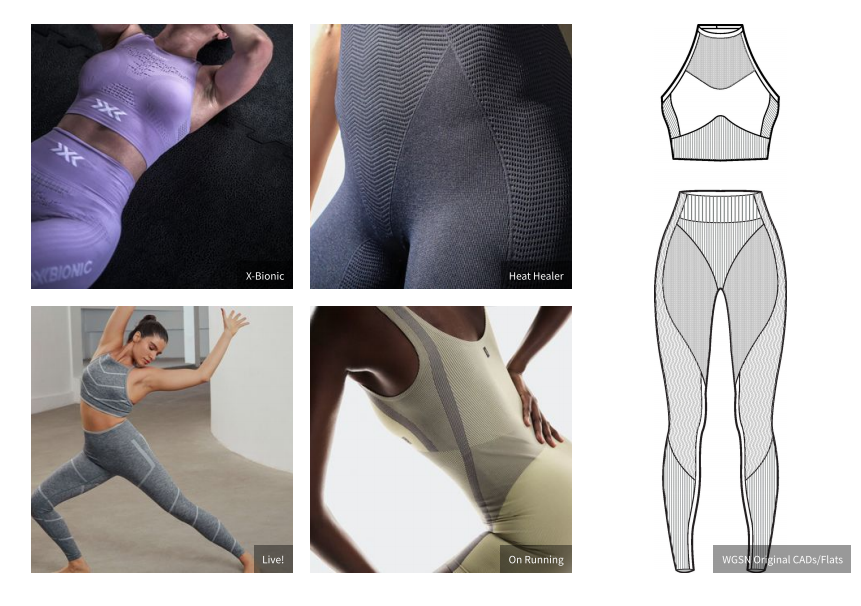WGSN-2027-Women-Performance-Sets