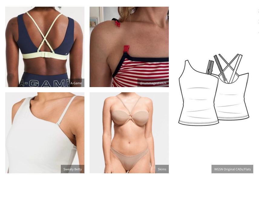 WGSN-2027-Women-Tank-Top