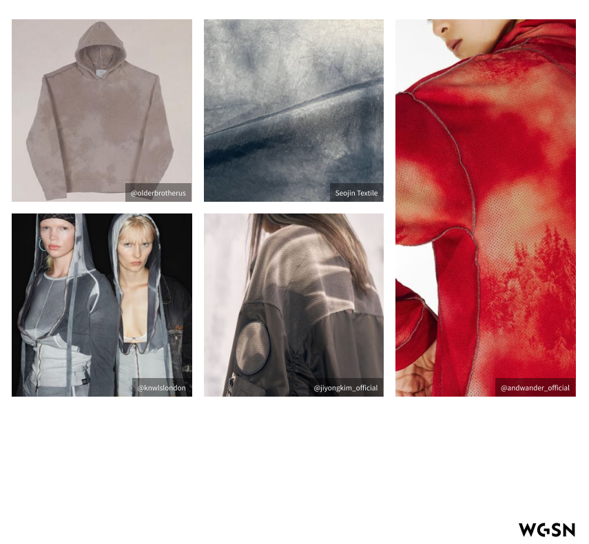 WGSN-2627-activewear-fabrics-Blurring-Essentials