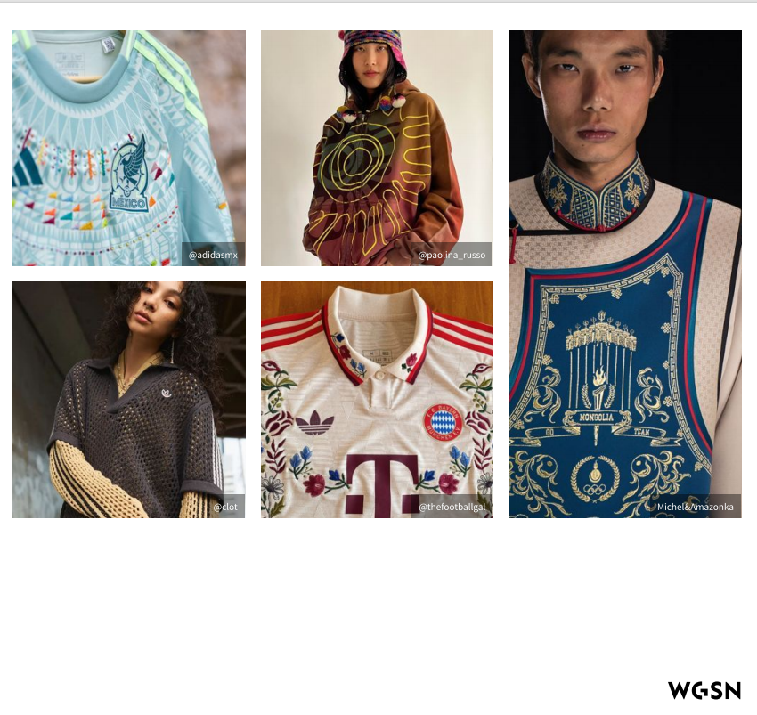 WGSN-2627-activewear-fabrics-Borderless-Craftsmanship