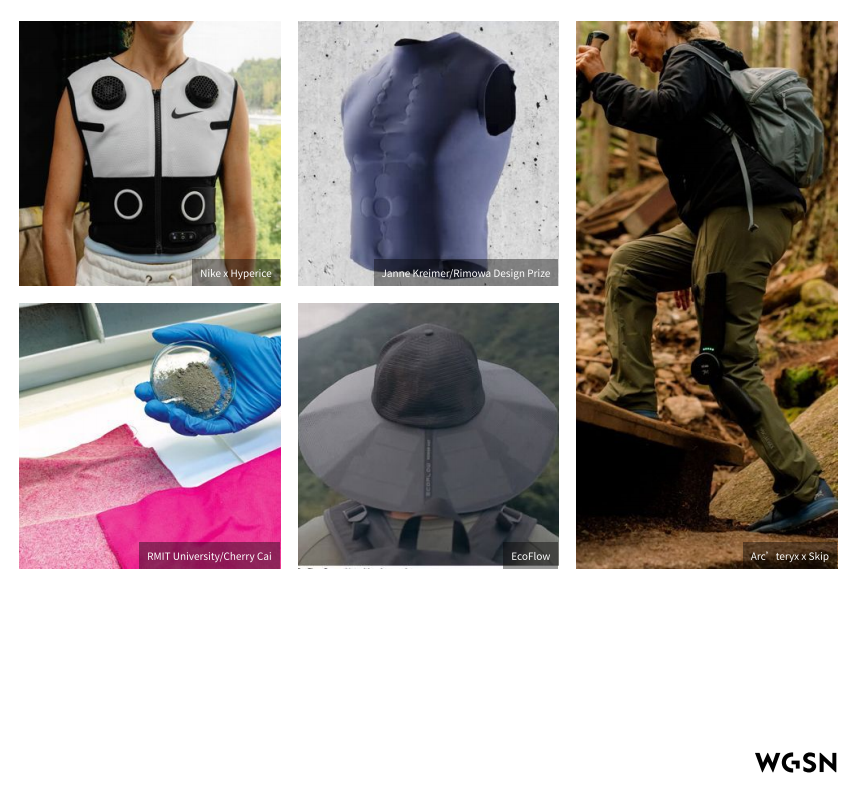 WGSN-2627-activewear-fabrics-Comprehensive-Healthcare