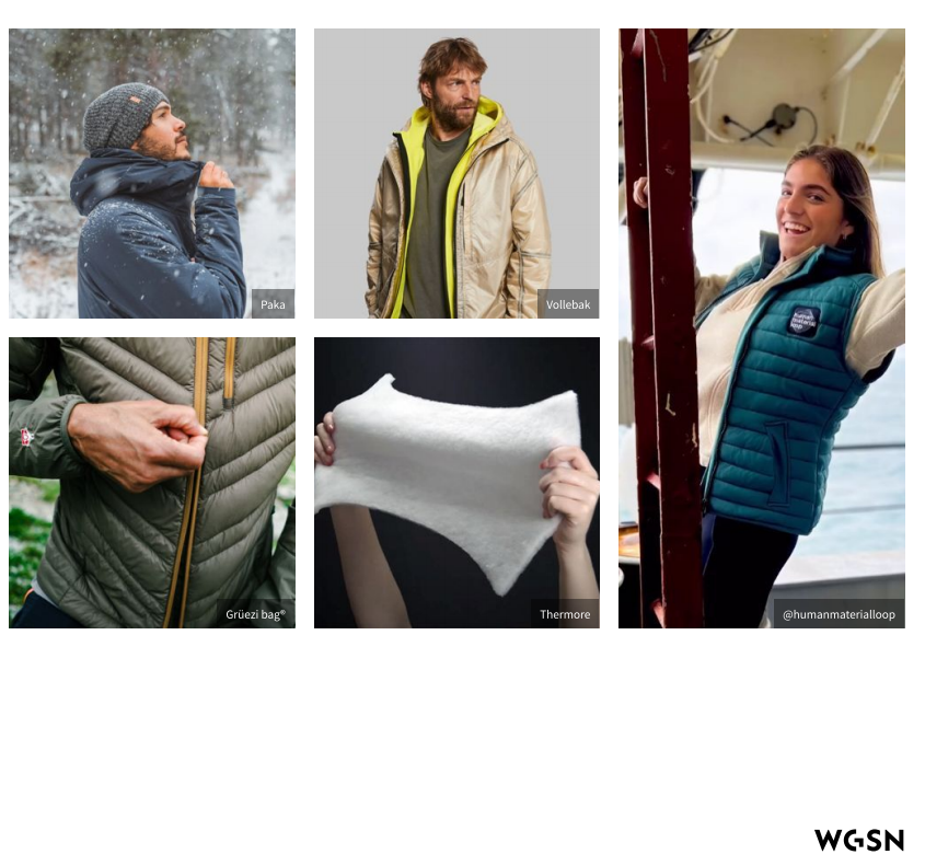 WGSN-2627-activewear-fabrics-Eco-thermal
