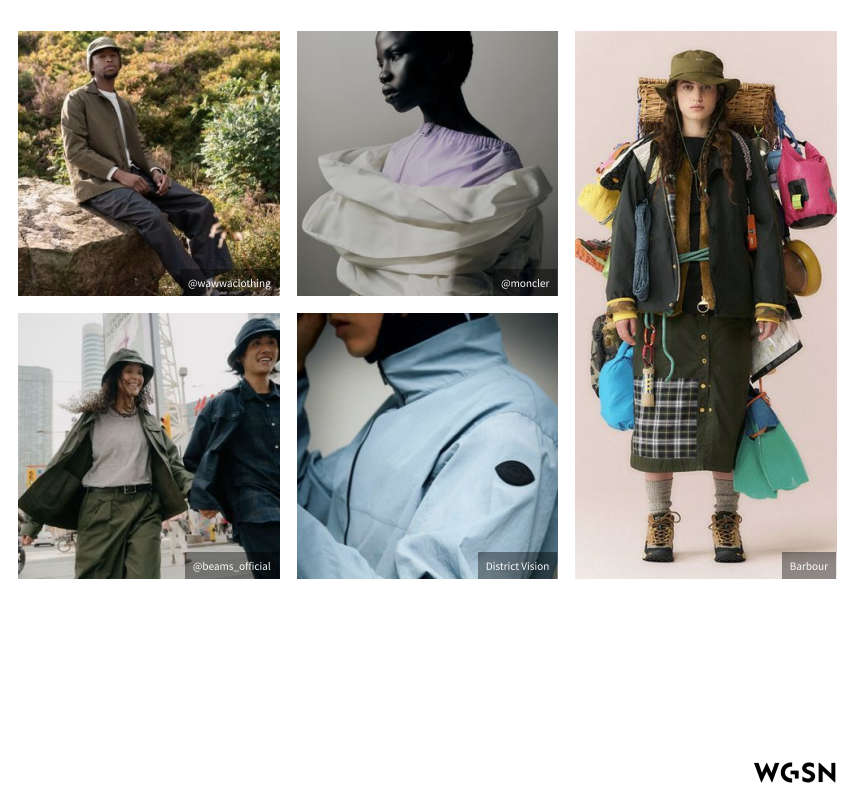 WGSN-2627-activewear-fabrics-Functional-Waxed-Surfaces