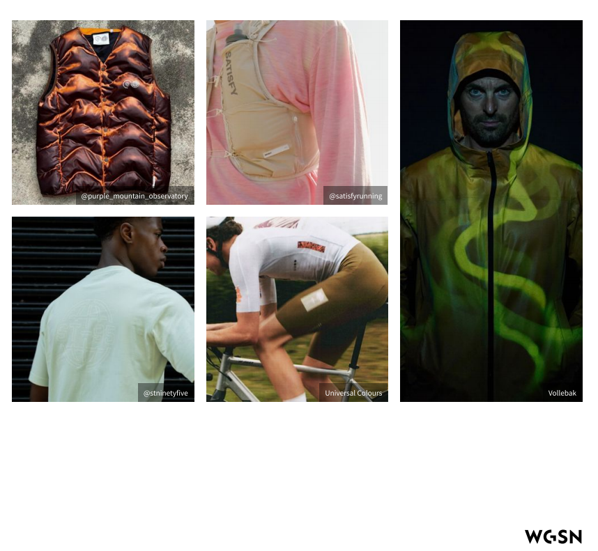 WGSN-2627-activewear-fabrics-Mutant-Colors