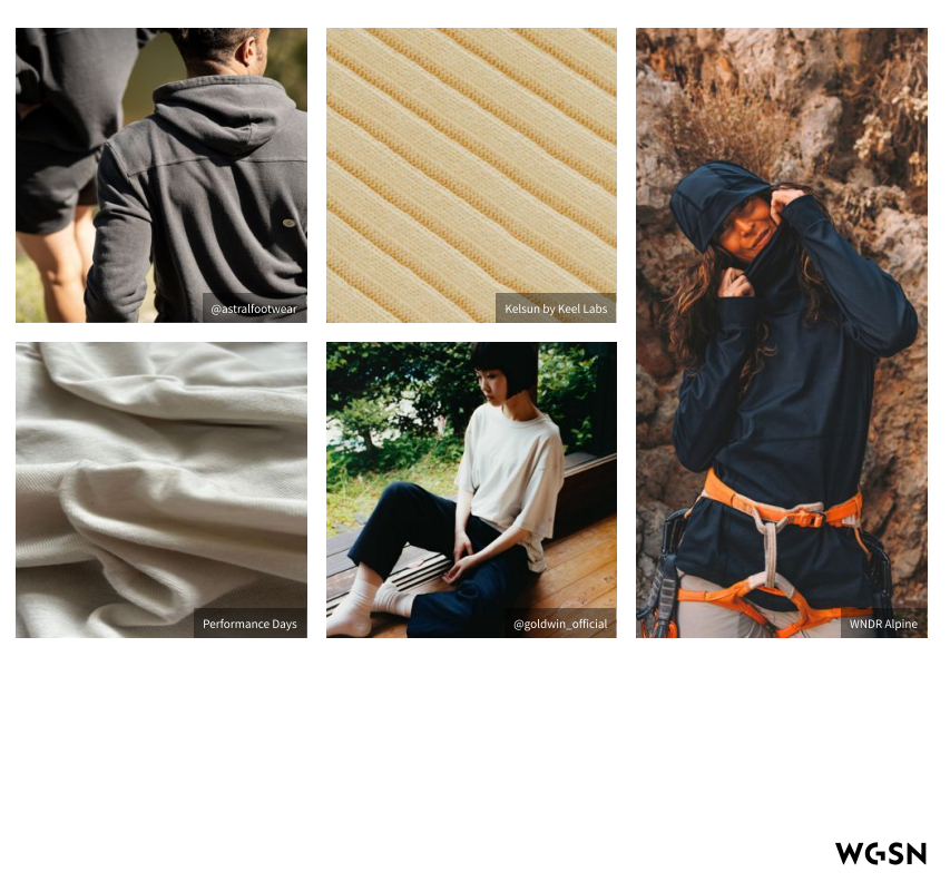 WGSN-2627-activewear-fabrics-Natural Functions