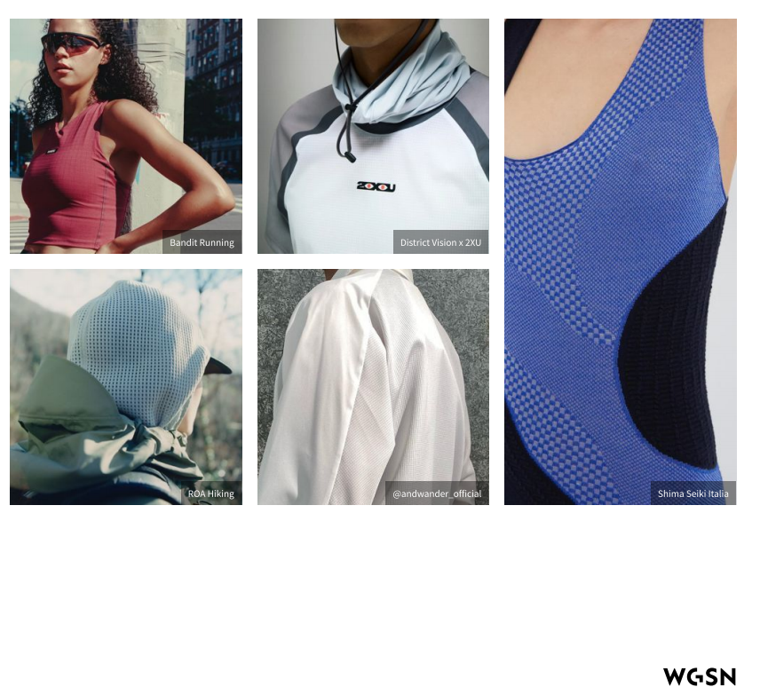 WGSN-2627-activewear-fabrics-Outdoor-performances