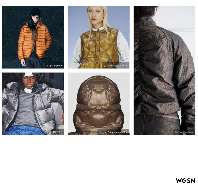 WGSN-2627-activewear-fabrics-Soft-Metallic