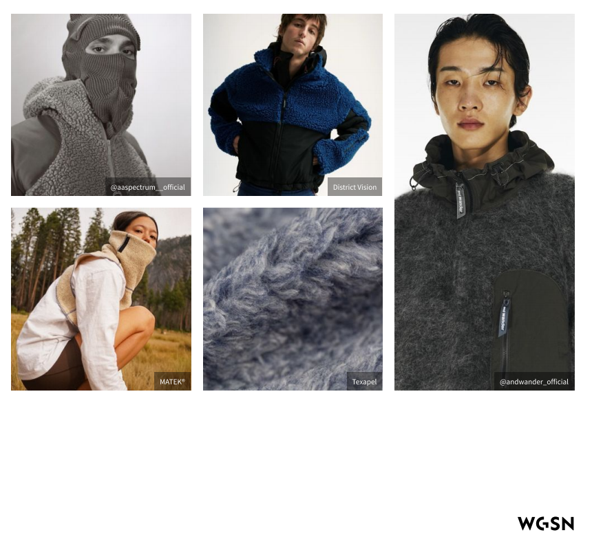 WGSN-2627-activewear-fabrics-Warm-Touch