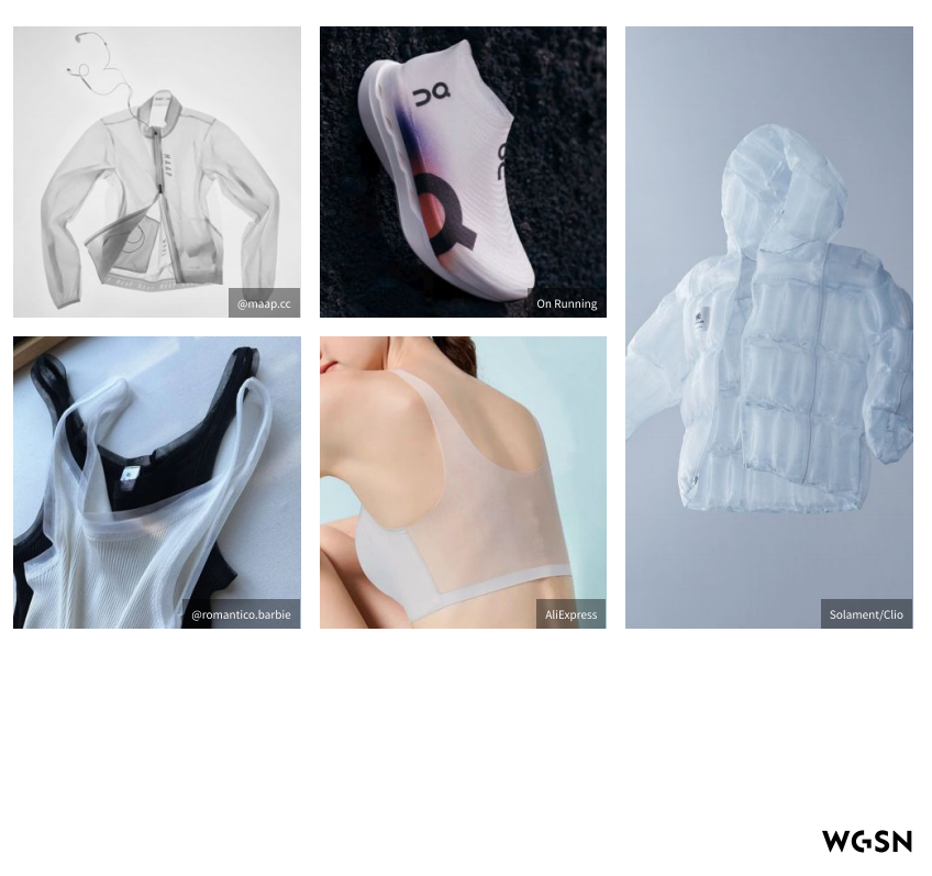 WGSN-2627-activewear-fabrics-Weightlessness