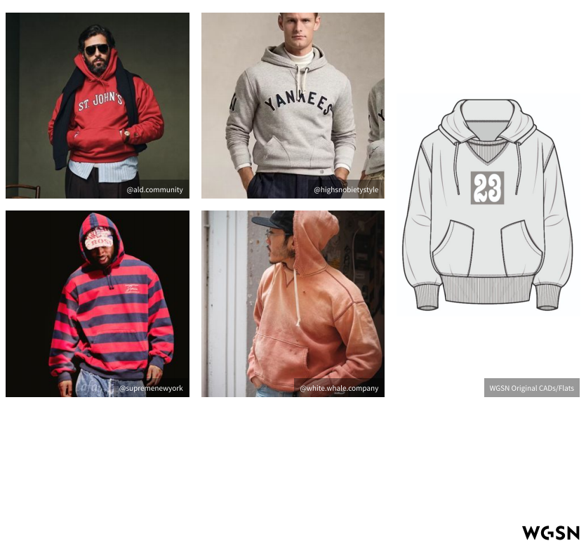 WGSN-Club-Hoodie-4