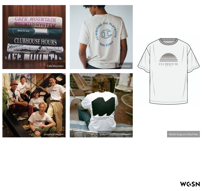 WGSN-Patterned-T-shirts-3