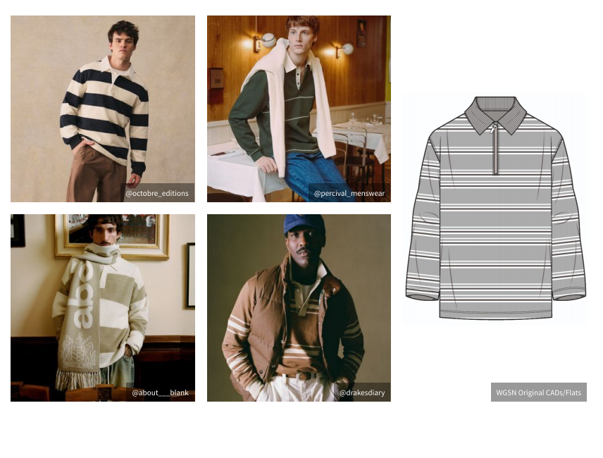 WGSN-Retro-Rugby-Stripes-Sweatshirts-2