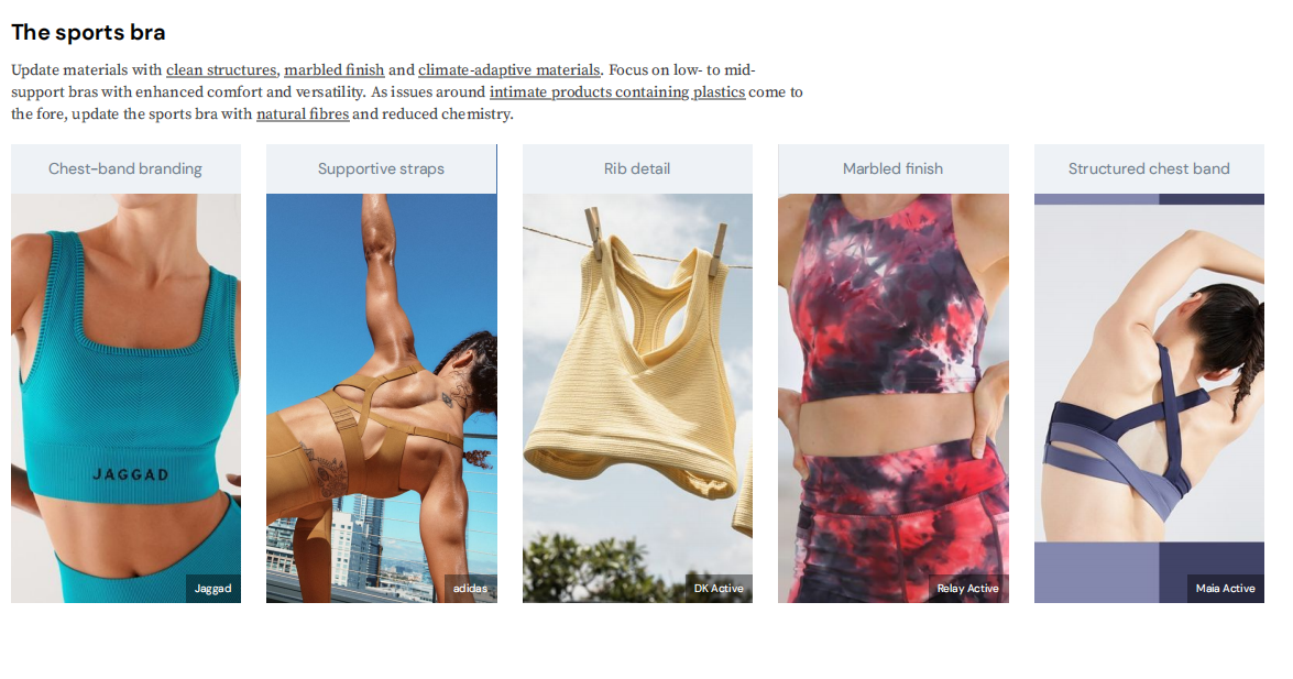 WGSN-SS25-Women-Active-Apparel-Frend