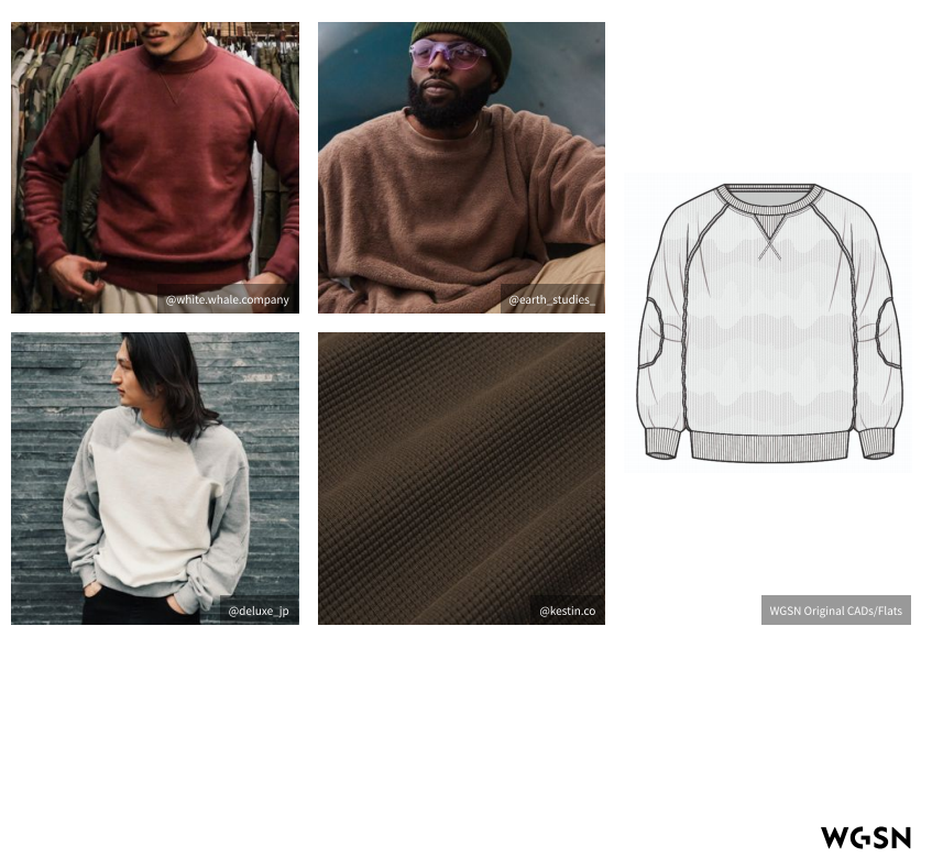 WGSN-Wool-Crewneck-5