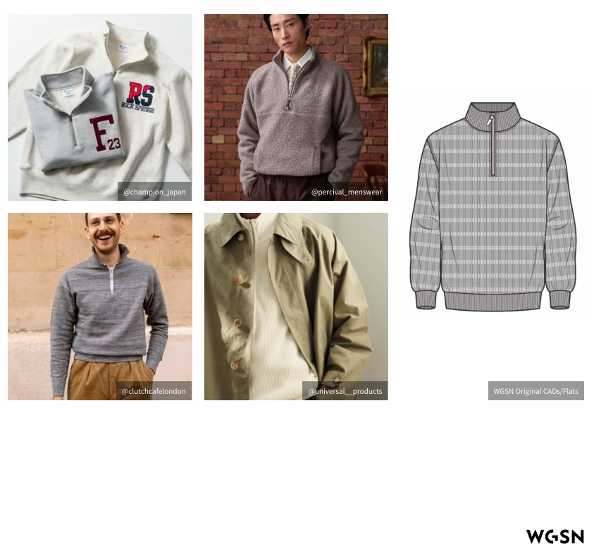 WGSN-half-zip-sweatshirt-1
