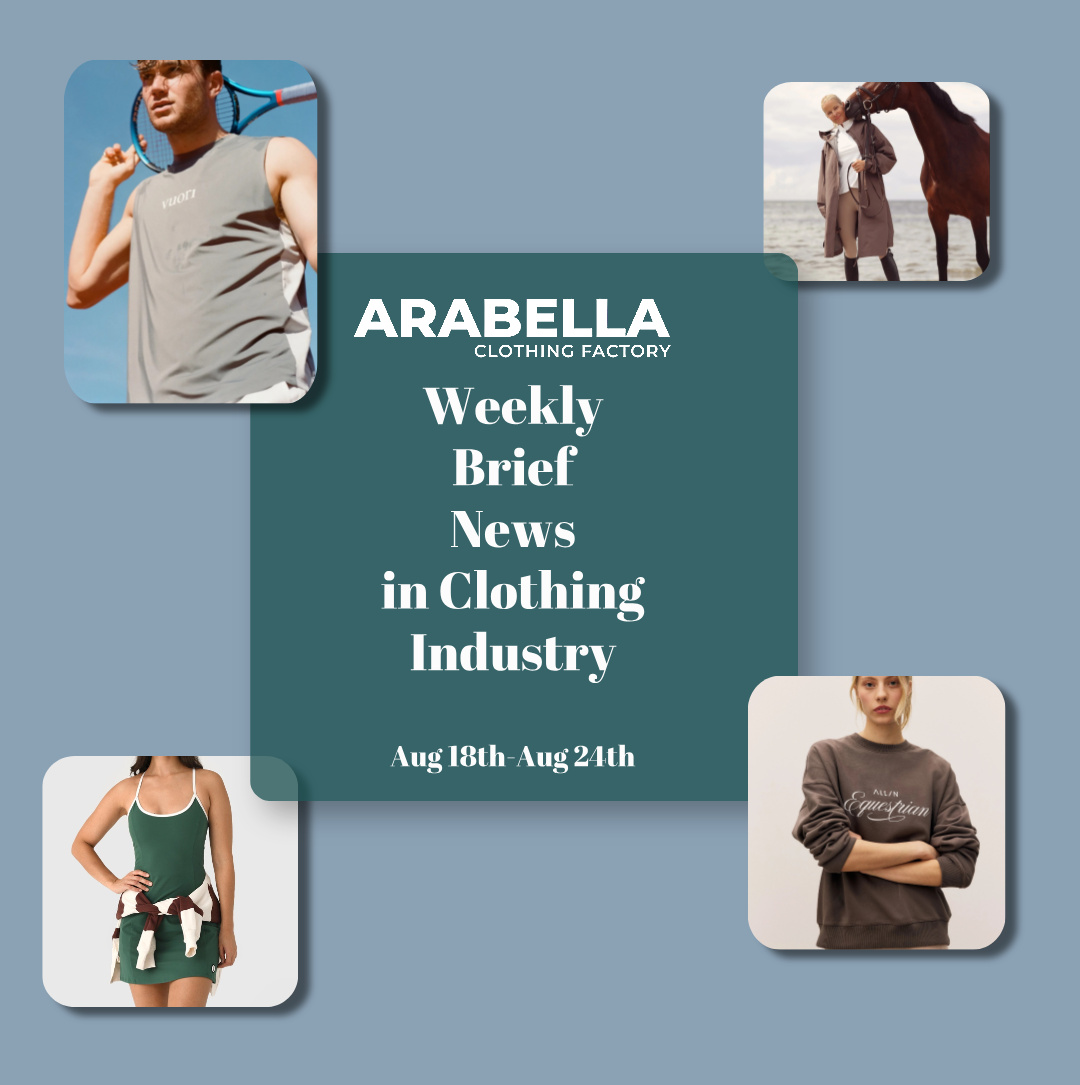 activewear-cover