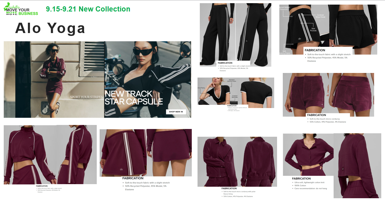 alo-yoga-athletic-wear