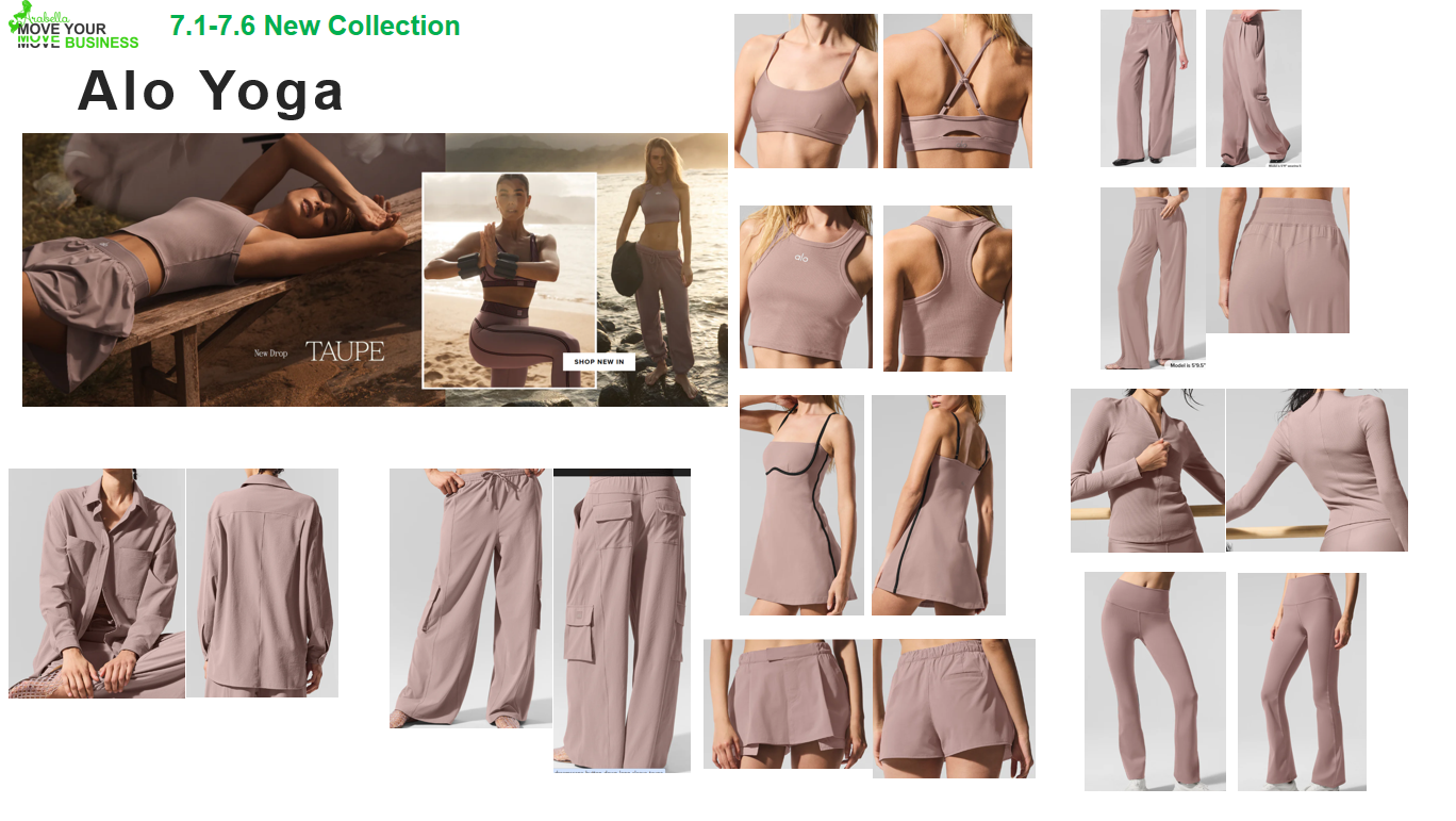 alo-yoga-casual-wear
