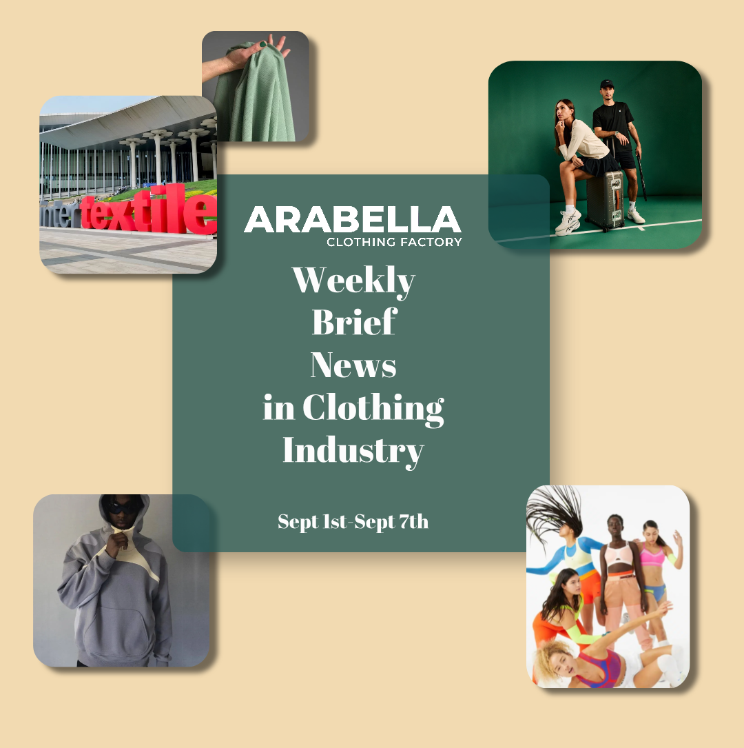 arabella-clothing-activewear-trends