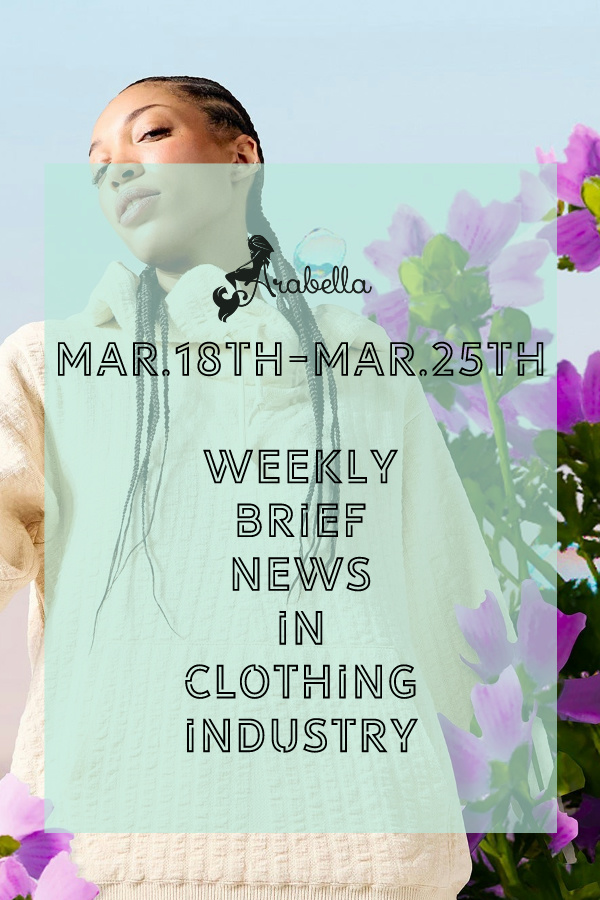 arabella-clothing-brief-news