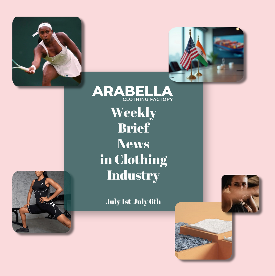 arabella-clothing-news
