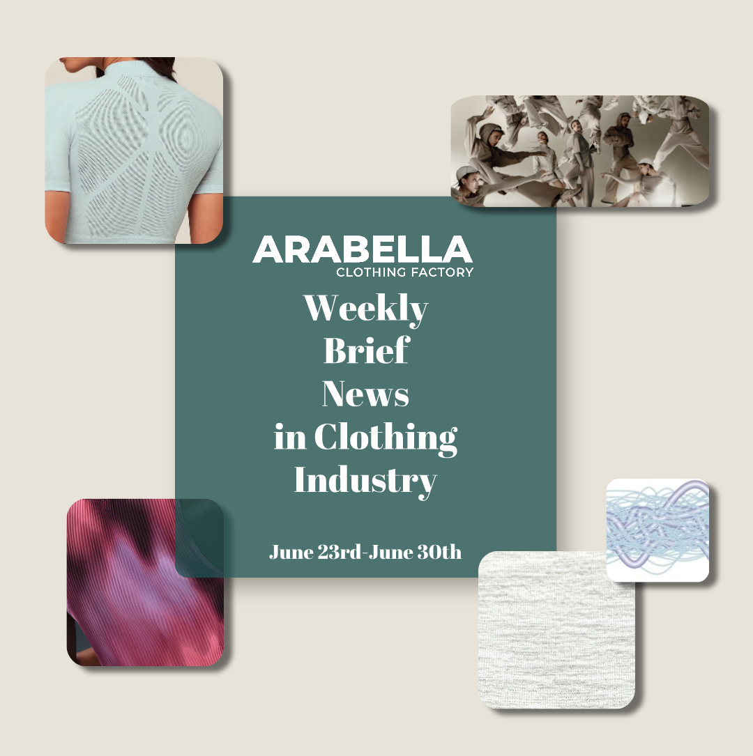 arabella-clothing-weekly-news