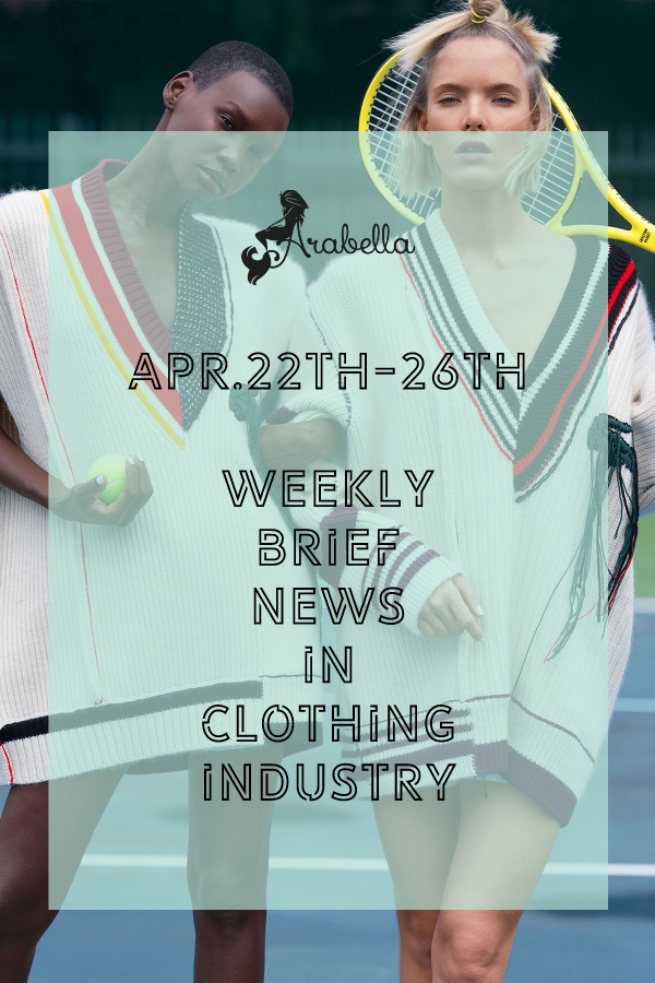 arabella-weekly-news- April26th